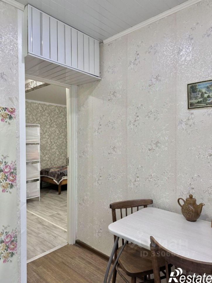 1-комн квартира ул Ольшанского, 45А,  д. 45А