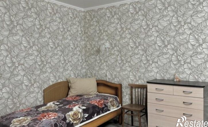 1-комн квартира ул Ольшанского, 45А,  д. 45А