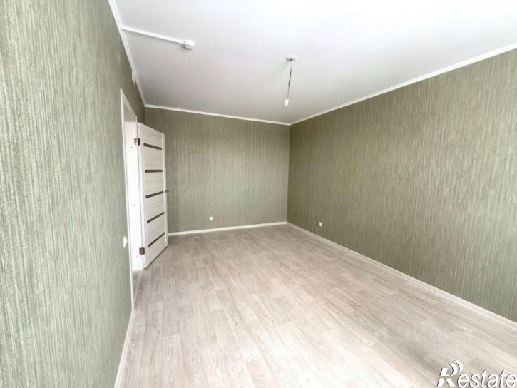 2-комн квартира ул Евгения Клевцова, 32,  д. 32