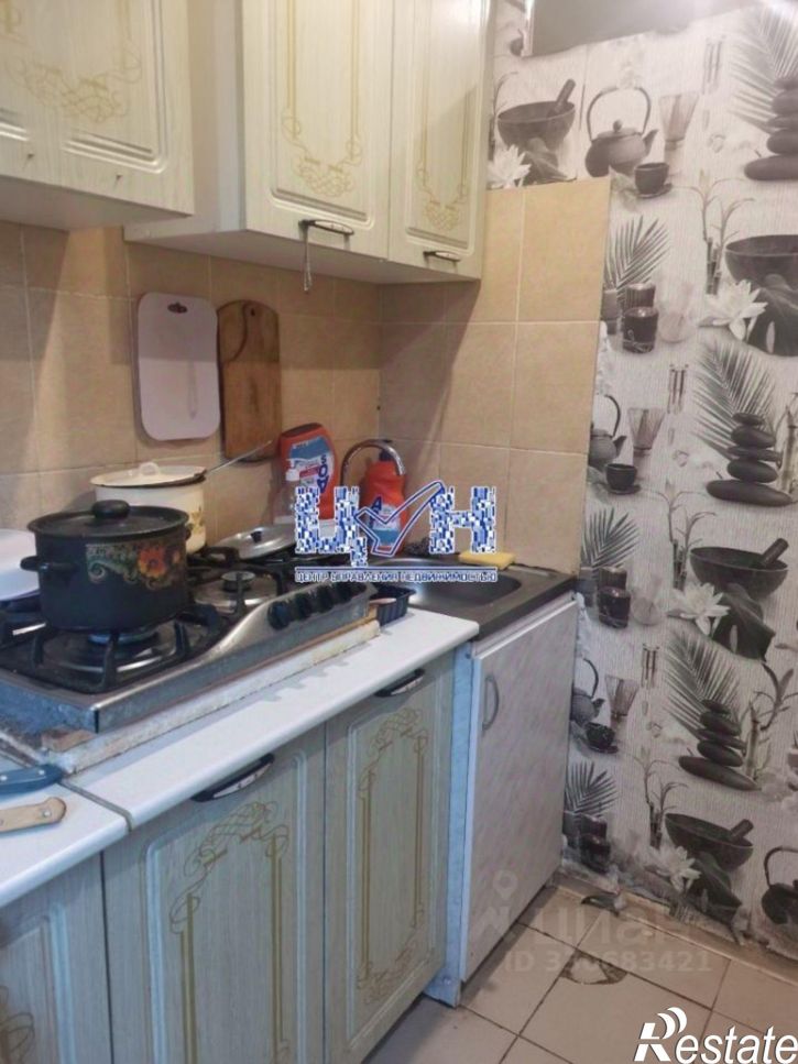 3-комн квартира Союзная улица, 57,  д. 57