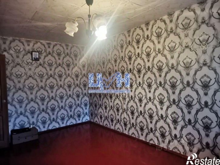 3-комн квартира Союзная улица, 57,  д. 57