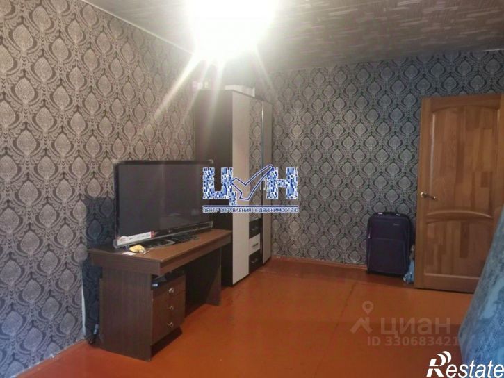 3-комн квартира Союзная улица, 57,  д. 57