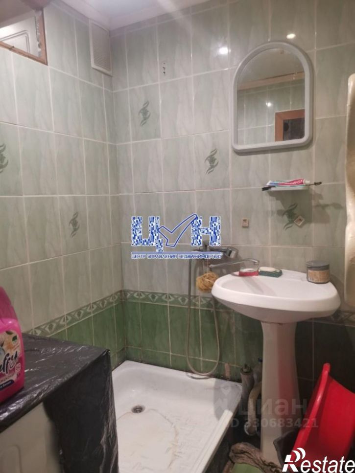 3-комн квартира Союзная улица, 57,  д. 57