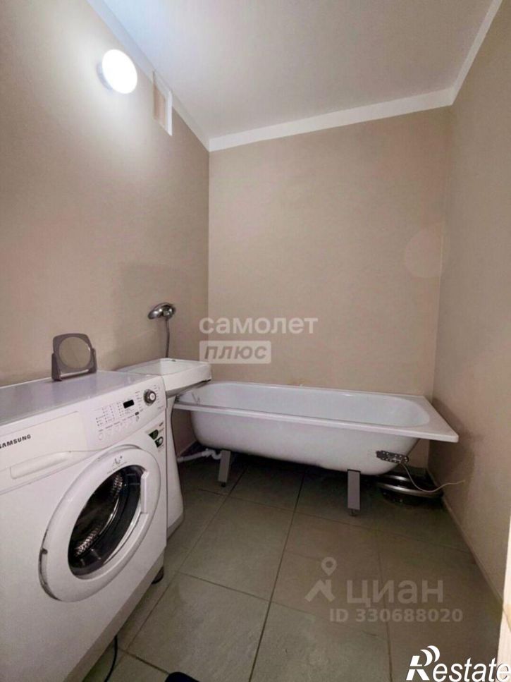 2-комн квартира проспект А.Ф. Дериглазова, 50,  д. 50