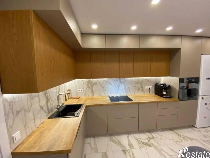 2-комн квартира проспект Дружбы, 19Д,  д. 19Д