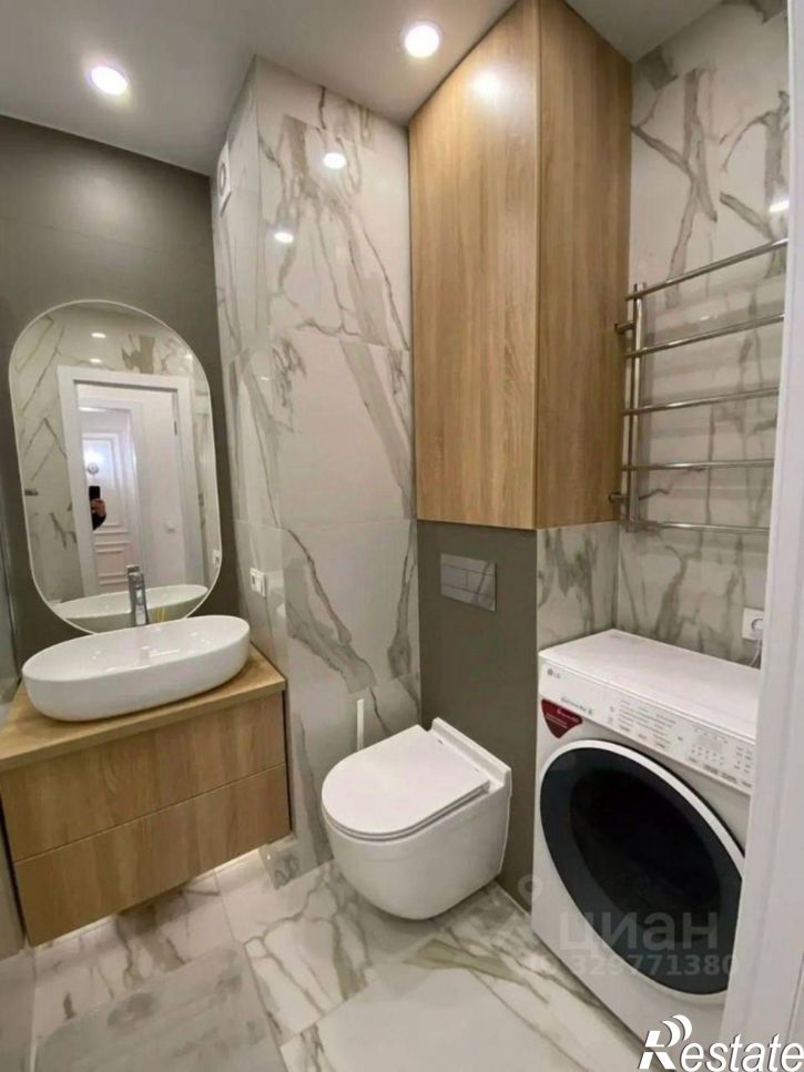 2-комн квартира проспект Дружбы, 19Д,  д. 19Д