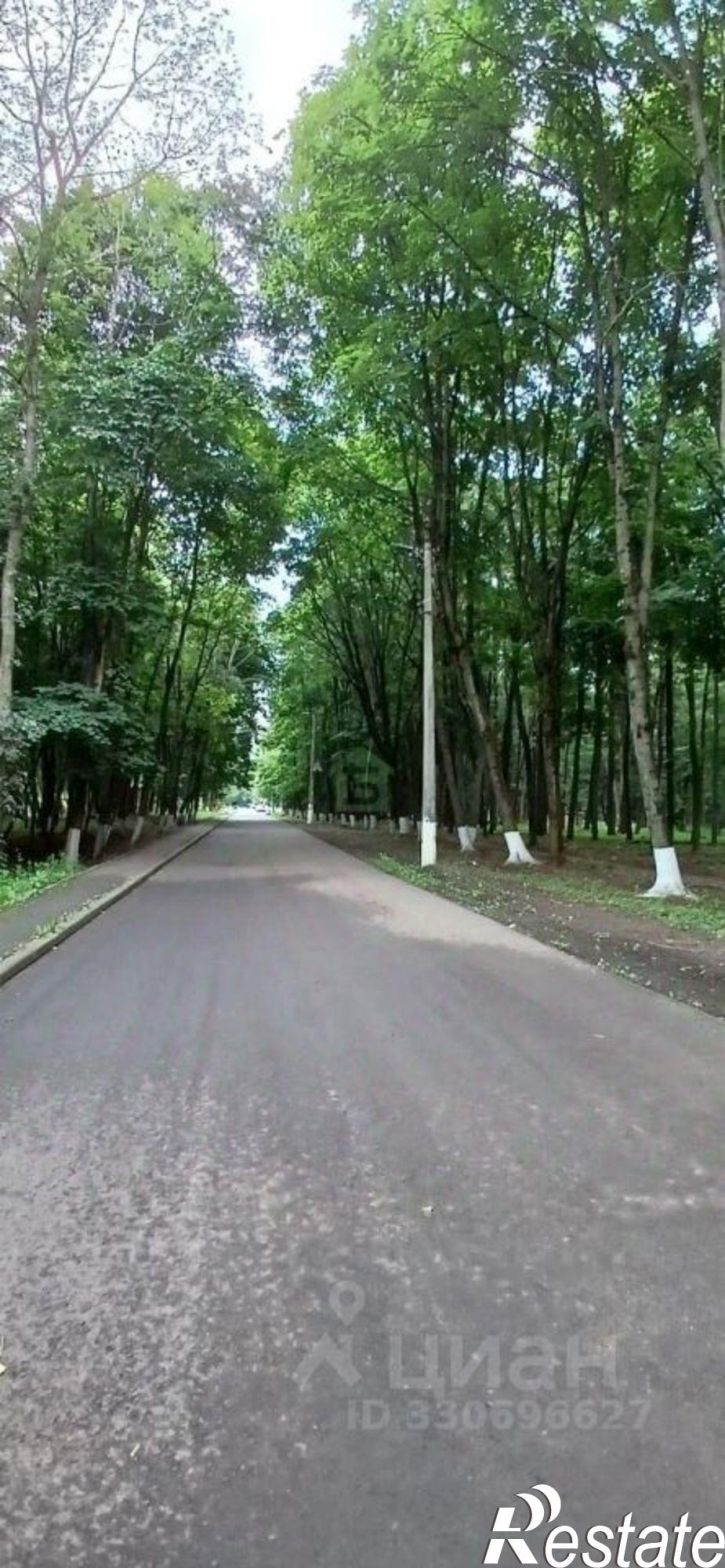 3-комн квартира Школьная улица, 54,  д. 54