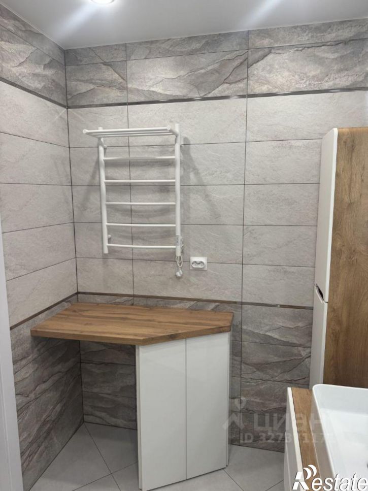2-комн квартира улица Генерала Григорова, 30,  д. 30