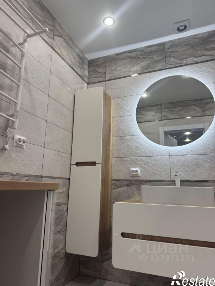 2-комн квартира улица Генерала Григорова, 30,  д. 30