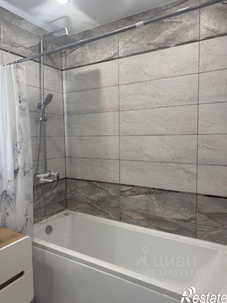 2-комн квартира улица Генерала Григорова, 30,  д. 30