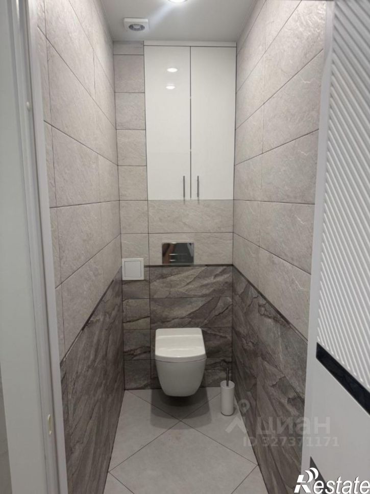 2-комн квартира улица Генерала Григорова, 30,  д. 30