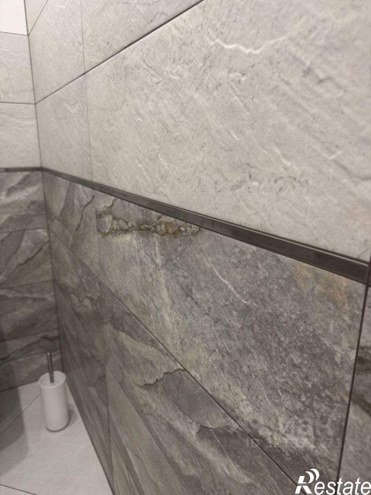 2-комн квартира улица Генерала Григорова, 30,  д. 30