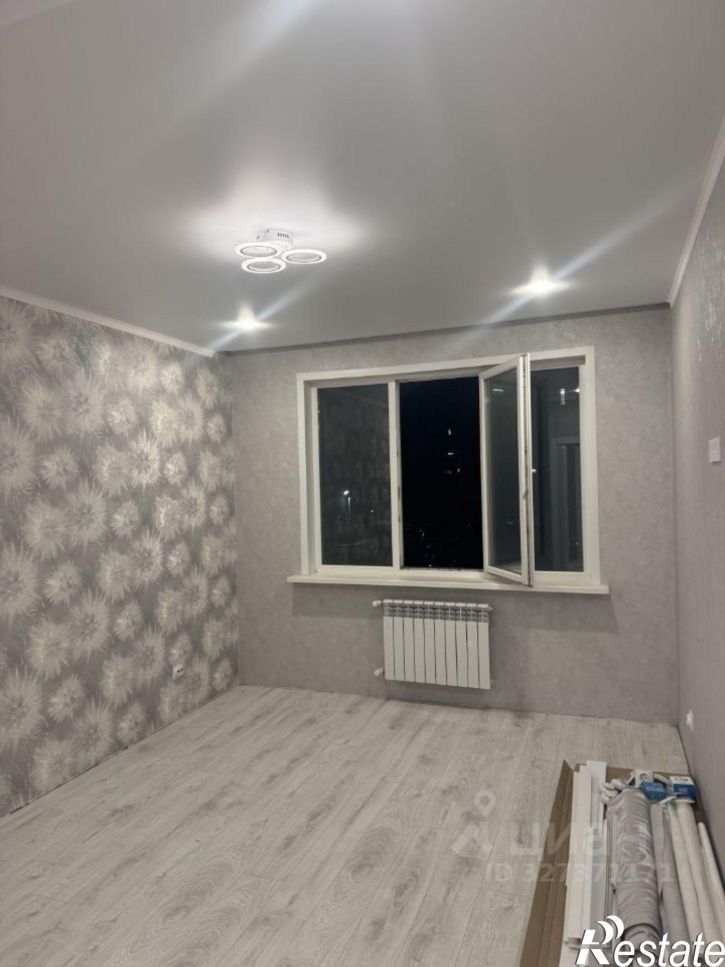2-комн квартира улица Генерала Григорова, 30,  д. 30
