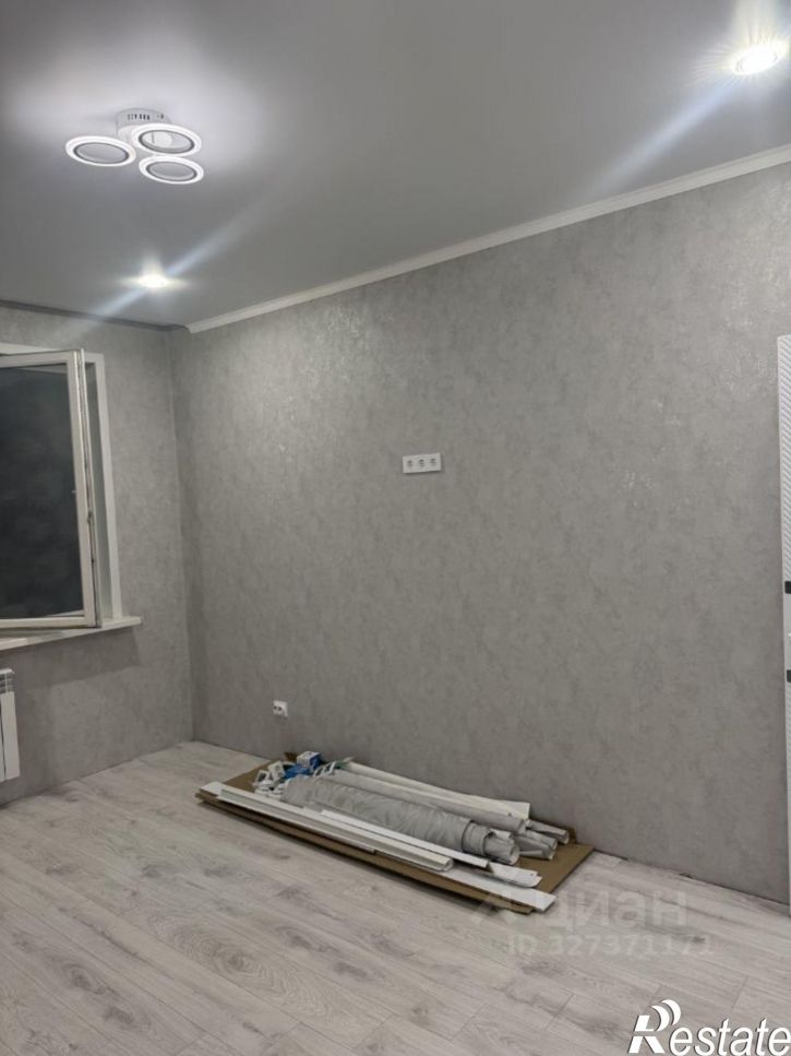 2-комн квартира улица Генерала Григорова, 30,  д. 30