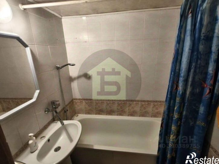 3-комн квартира ул Хуторская, 2А,  д. 2А