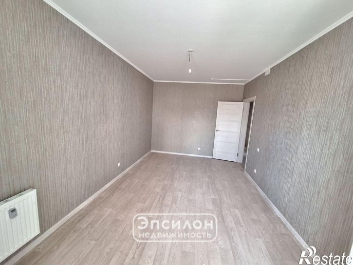 2-комн квартира ул Евгения Клевцова, 32,  д. 32