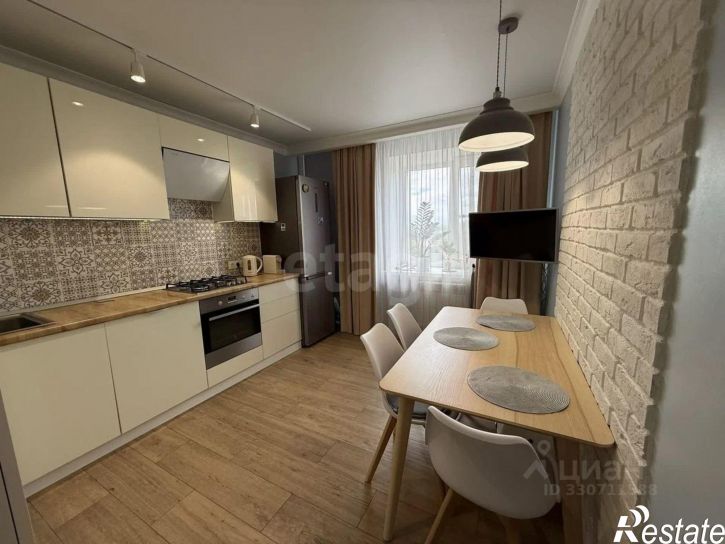 2-комн квартира Союзная улица, 49Б,  д. 49Б