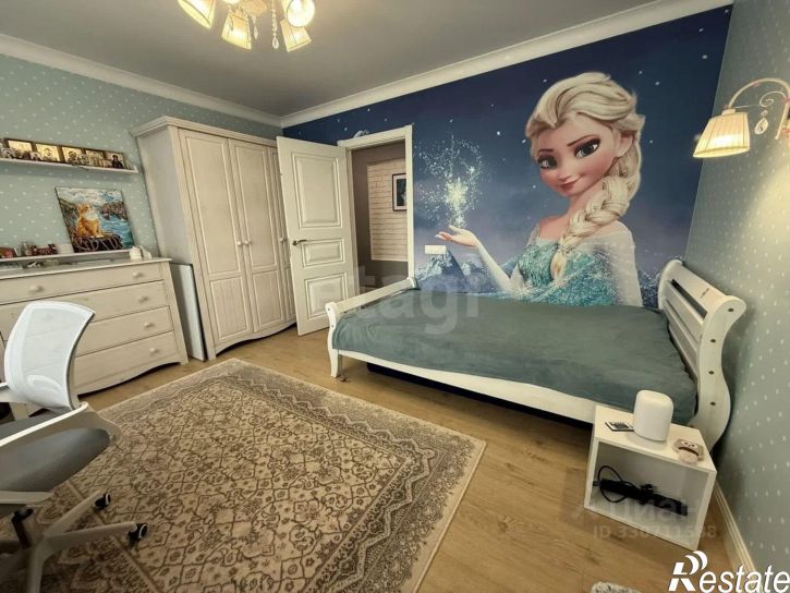 2-комн квартира Союзная улица, 49Б,  д. 49Б