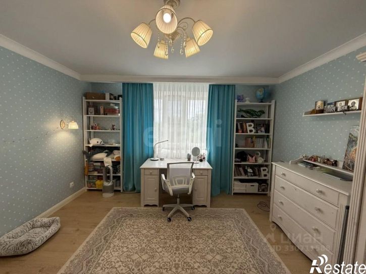 2-комн квартира Союзная улица, 49Б,  д. 49Б