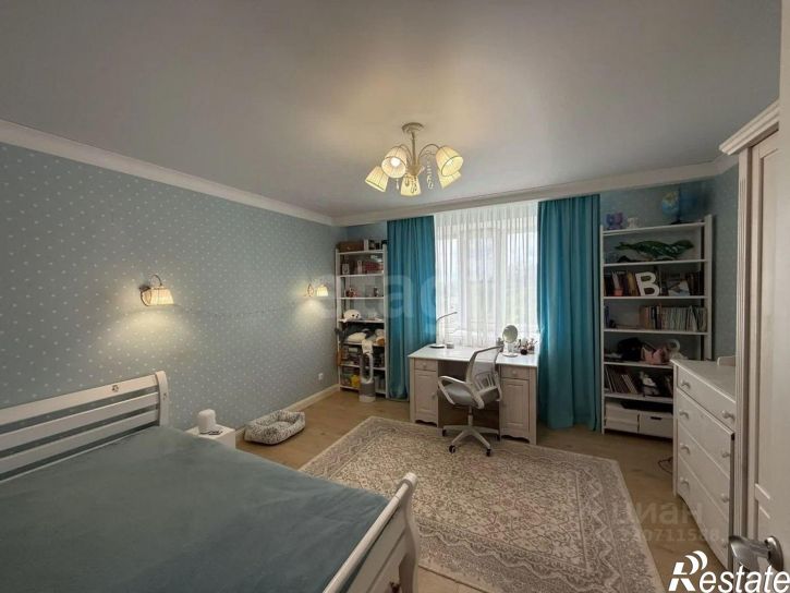 2-комн квартира Союзная улица, 49Б,  д. 49Б