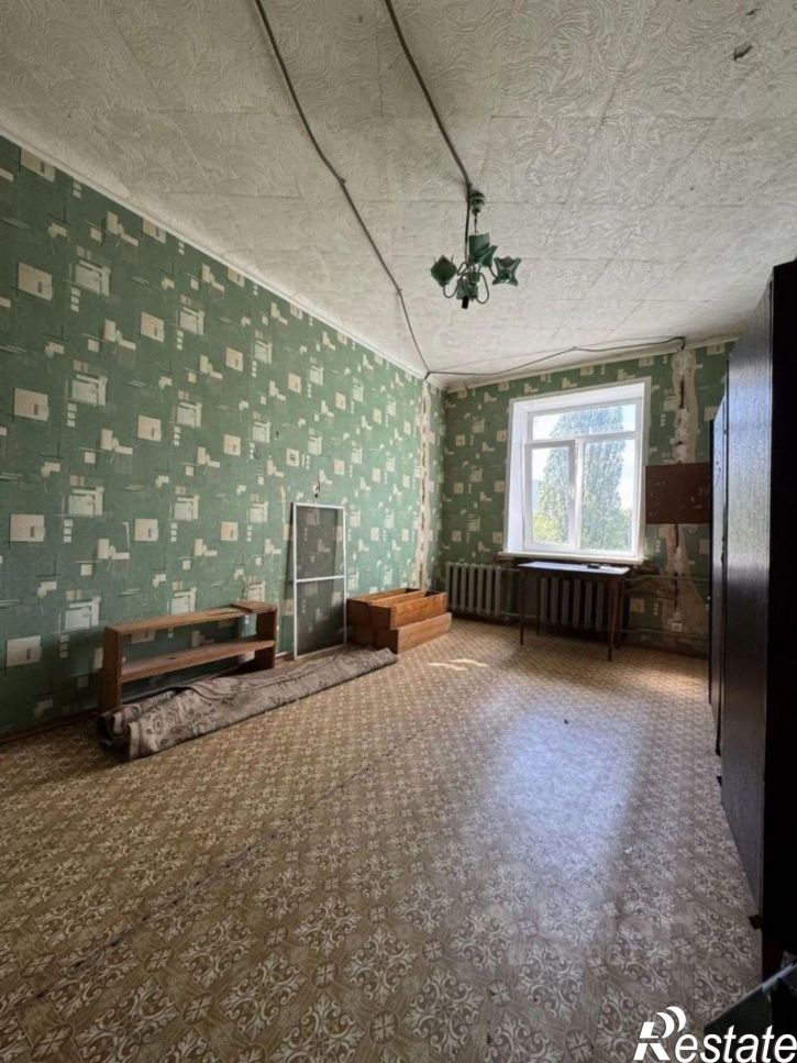 3-комн квартира ул Харьковская, 16,  д. 16