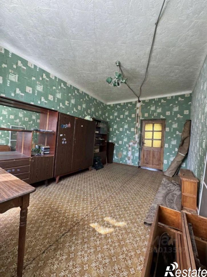 3-комн квартира ул Харьковская, 16,  д. 16