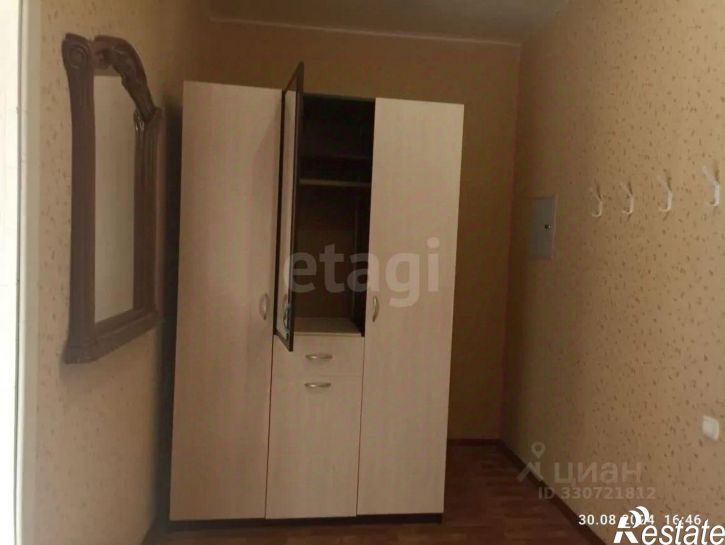 1-комн квартира проспект Победы, 2,  д. 2