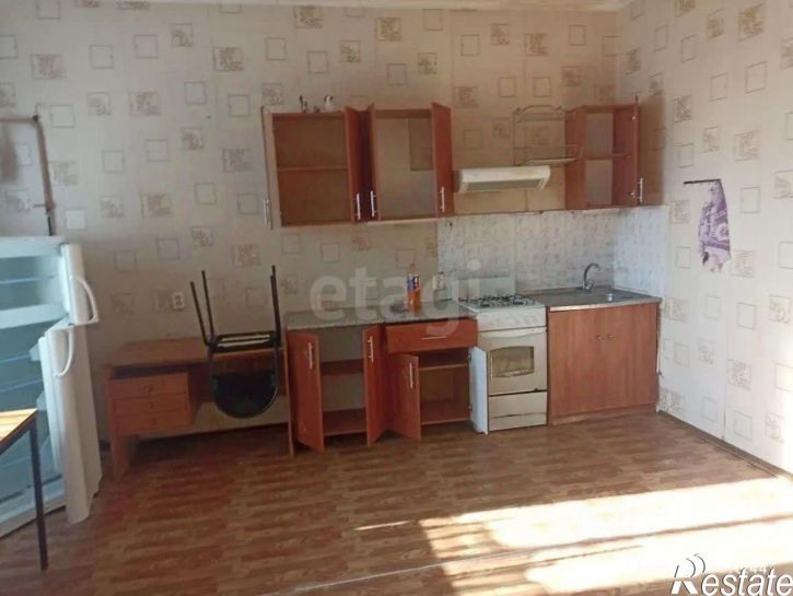 1-комн квартира проспект Победы, 2,  д. 2