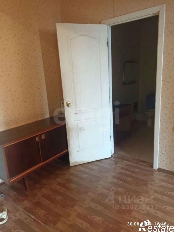 1-комн квартира проспект Победы, 2,  д. 2