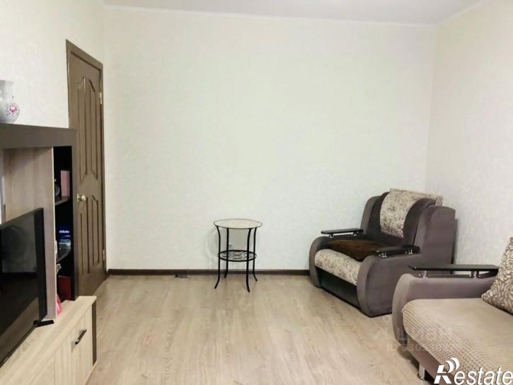 2-комн квартира проспект А.Ф. Дериглазова, 29,  д. 29