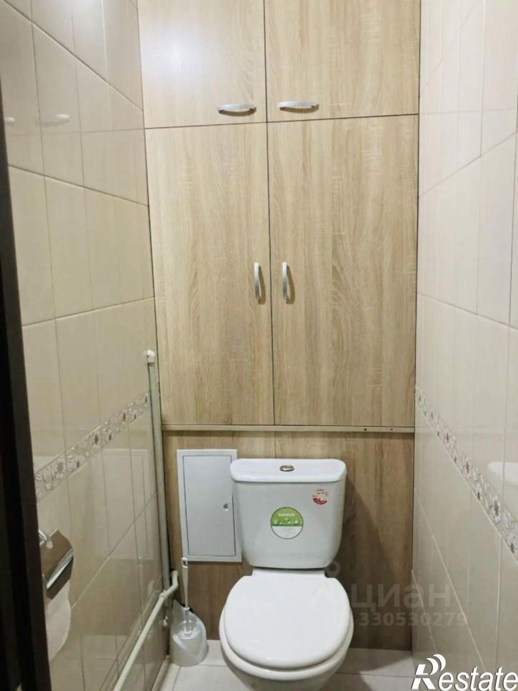 2-комн квартира проспект А.Ф. Дериглазова, 29,  д. 29