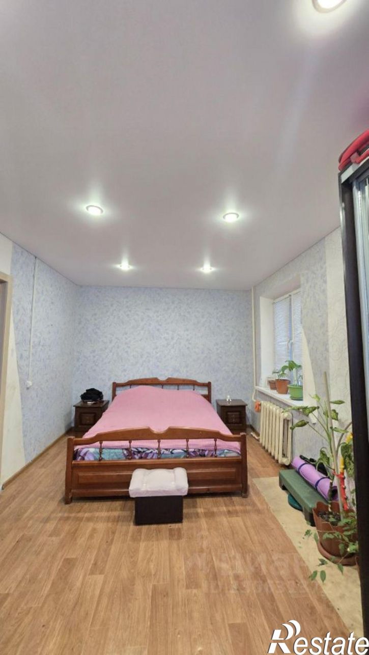 5-комн квартира 1-й Аэродромный переулок, 12,  д. 12