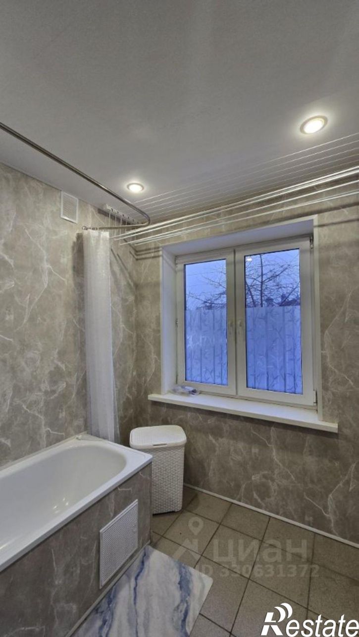 5-комн квартира 1-й Аэродромный переулок, 12,  д. 12