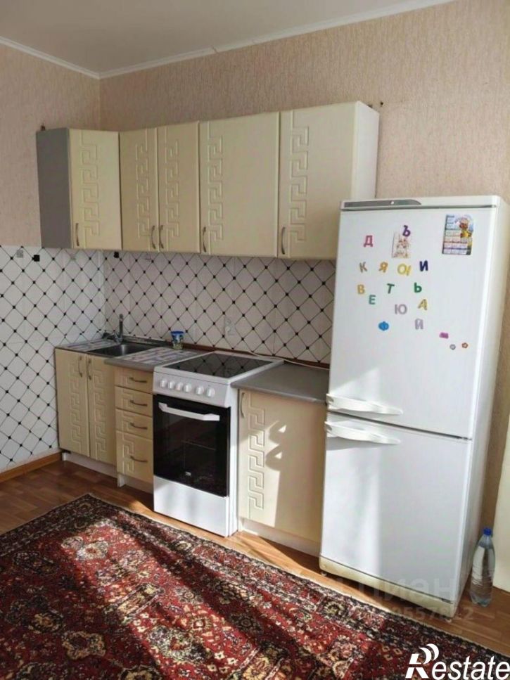2-комн квартира пр-кт Анатолия Дериглазова, 25,  д. 25