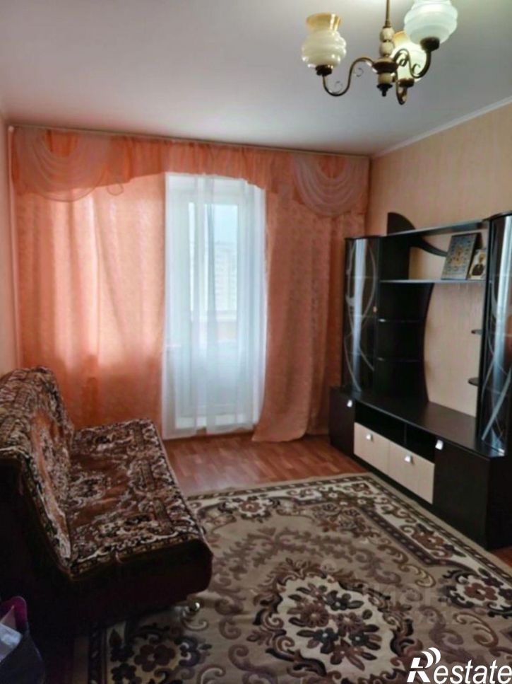 2-комн квартира пр-кт Анатолия Дериглазова, 25,  д. 25