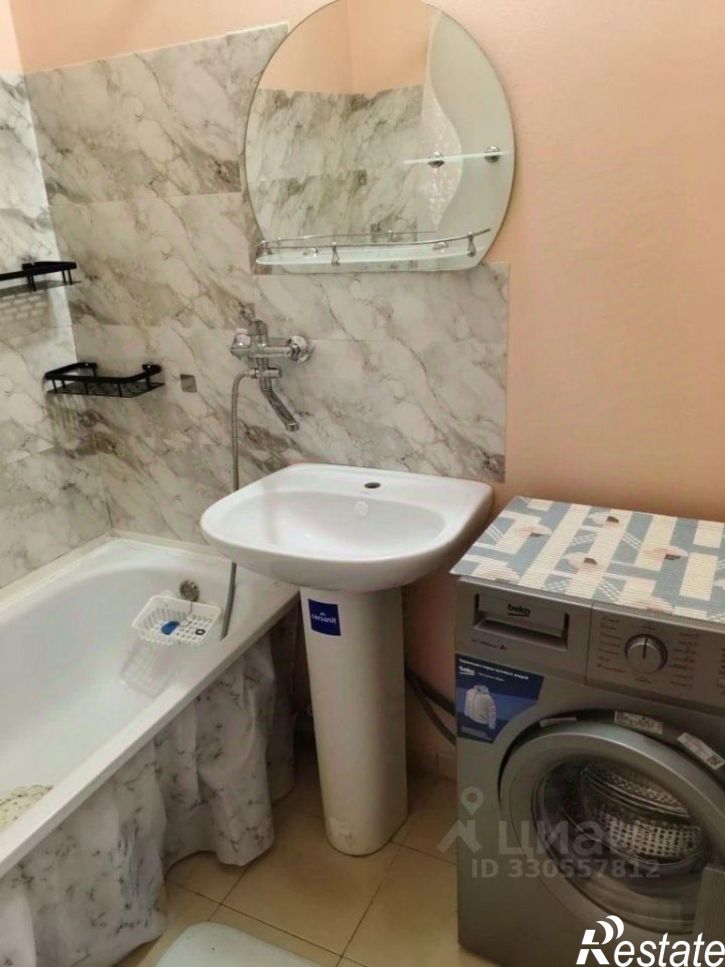 2-комн квартира пр-кт Анатолия Дериглазова, 25,  д. 25
