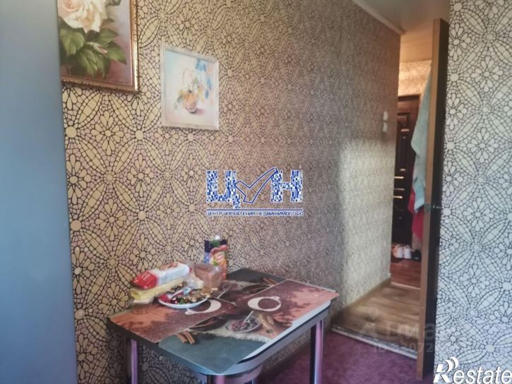 2-комн квартира ул Союзная, 57,  д. 57