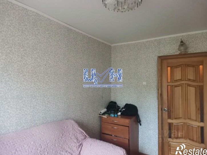 2-комн квартира ул Союзная, 57,  д. 57