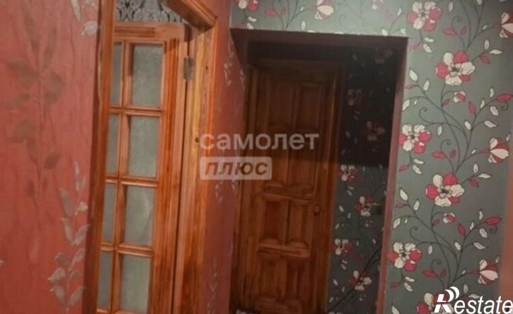 2-комн квартира ул Пучковка, 21,  д. 21