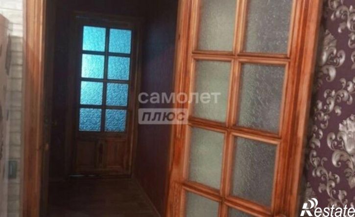 2-комн квартира ул Пучковка, 21,  д. 21