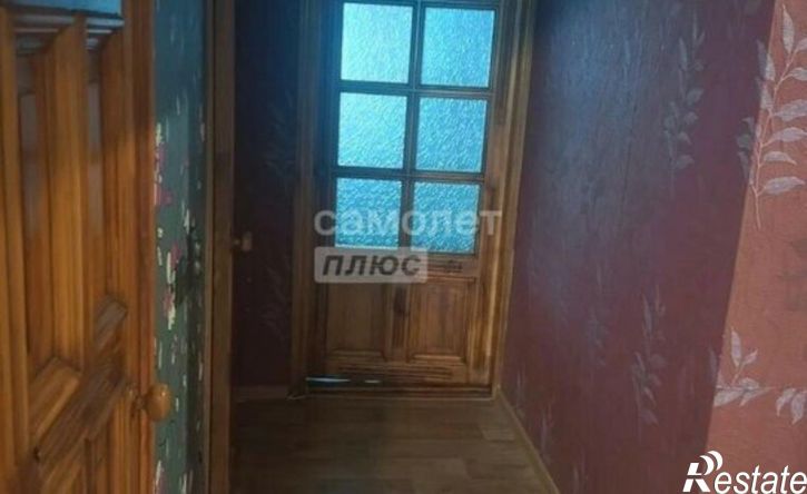 2-комн квартира ул Пучковка, 21,  д. 21