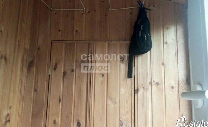 2-комн квартира ул Пучковка, 21,  д. 21