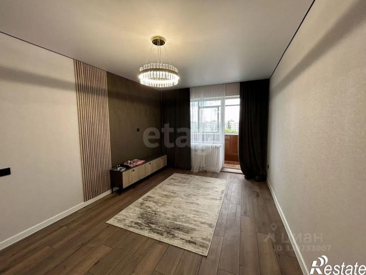 2-комн квартира Магистральный пр-д, 16ж,  д. 16ж