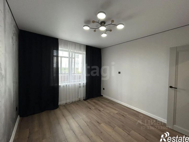 2-комн квартира Магистральный пр-д, 16ж,  д. 16ж