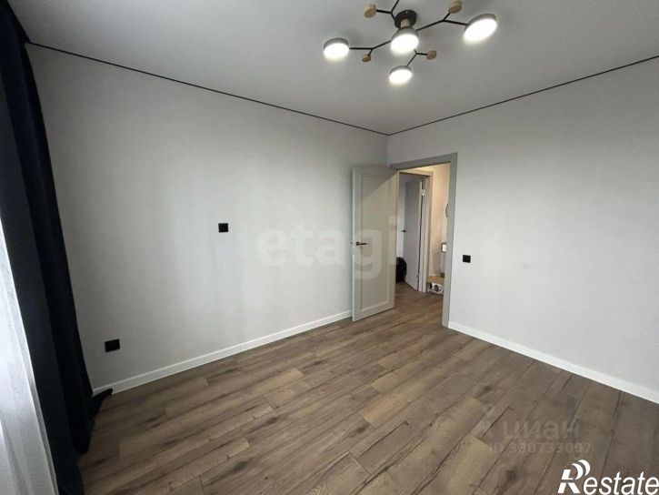 2-комн квартира Магистральный пр-д, 16ж,  д. 16ж
