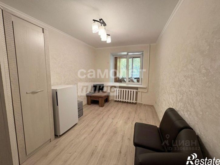 3-комн квартира ул Институтская, 38,  д. 38