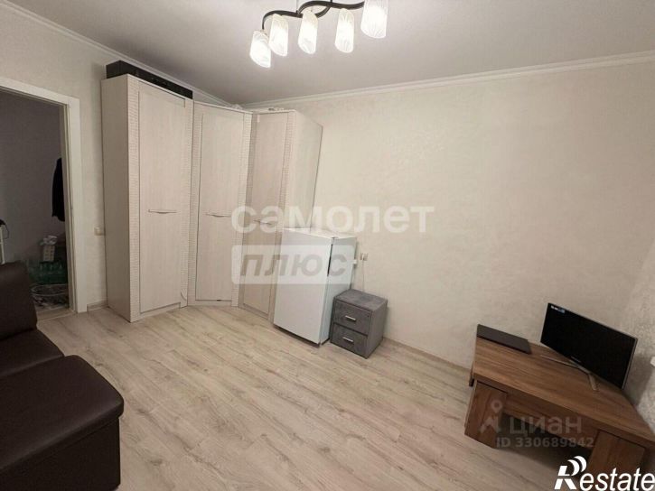 3-комн квартира ул Институтская, 38,  д. 38