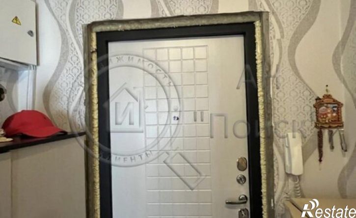 1-комн квартира пр-кт Вячеслава Клыкова, 45,  д. 45