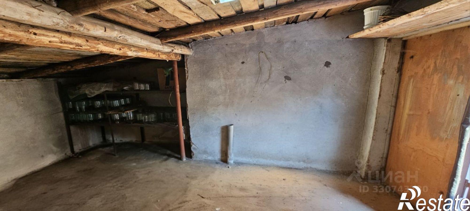 Купить гараж, место в паркинге за 1 490 020 рублей на ул Дзержинского, 41А