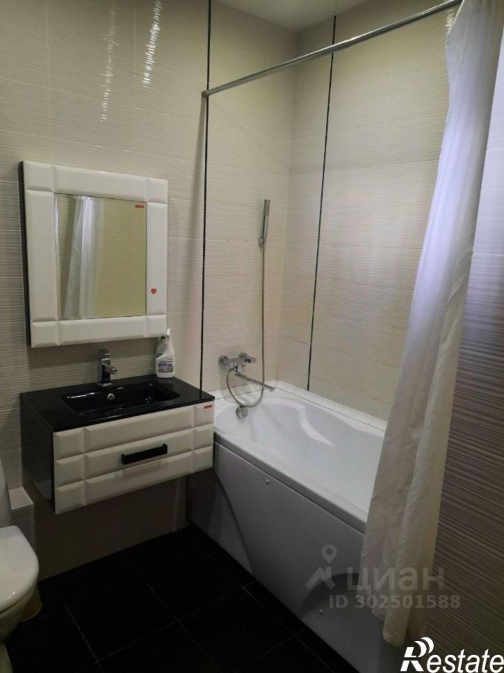 1-комн квартира ул Павлуновского, 48В,  д. 48В